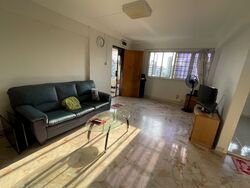 Blk 122 Bedok North Street 2 (Bedok), HDB 4 Rooms #491140931